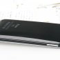 3.2'' Touch Screen dual sim GSM Quad-Band Unlocked Cellphone WiFi Java W995