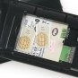 3.2'' Touch Screen dual sim GSM Quad-Band Unlocked Cellphone WiFi Java W995