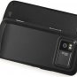 dual sim cell phone touch screen WIFI TV unlocked AT&T T-MOBILE CHANGJIANG N97