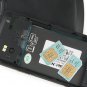 dual sim cell phone touch screen WIFI TV unlocked AT&T T-MOBILE CHANGJIANG N97