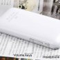 3.2'' Touch Screen Unlocked AT&T T-MOBILE CELL PHONE WIFI JAVA DUAL SIM