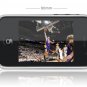 2.4'' Touch Screen WiFi+ Java+ TV+ 2-Sim Standby+ 4 Band mini Mobile Phone P05-V808