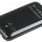 2.4'' Touch Screen WiFi+ Java+ TV+ 2-Sim Standby+ 4 Band mini Mobile Phone P05-V808