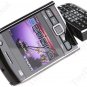 unlocked AT&T T-MOBILE cell phone wifi tv dual sim quad band e200 black