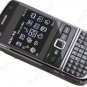 unlocked AT&T T-MOBILE cell phone wifi tv dual sim quad band e200 black