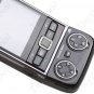 unlocked AT&T T-MOBILE cell phone wifi tv dual sim quad band e200 black