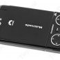 unlocked AT&T T-MOBILE cell phone wifi tv dual sim quad band e200 black