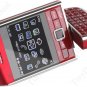 unlocked AT&T T-MOBILE cell phone wifi tv dual sim quad band