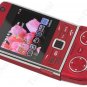 unlocked AT&T T-MOBILE cell phone wifi tv dual sim quad band