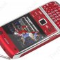 unlocked AT&T T-MOBILE cell phone wifi tv dual sim quad band