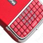 unlocked AT&T T-MOBILE cell phone wifi tv dual sim quad band
