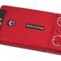 unlocked AT&T T-MOBILE cell phone wifi tv dual sim quad band