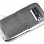 2.2" TFT LCD 4 Band 2 SIM 2 Standby QWERTY Keyboard Cell Phone+ JAVA+ WiFi E71W