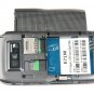 2.2" TFT LCD 4 Band 2 SIM 2 Standby QWERTY Keyboard Cell Phone+ JAVA+ WiFi E71W