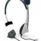 Xbox 360 Headset