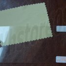 Screen protector for Apple iPhone