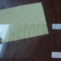 Screen protector for Apple iPhone