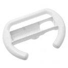 Steering Wheel for Nintendo Wii