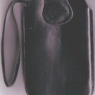 Genuine Leather Pouch Apple iPhone