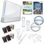 Nintendo Wii Bundle