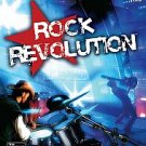 Rock Revolution (Xbox 360)