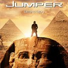 Jumper (Xbox 360)