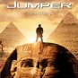 Jumper (Xbox 360)