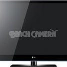 LG 60PK750- 60" High-definition 1080p Plasma Infinia Series