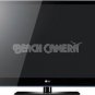 LG 60PK750- 60" High-definition 1080p Plasma Infinia Series