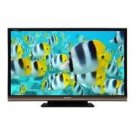 Sharp AQUOS LC65E77 65" 1080p LCD TV