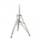 Tripod antenna