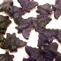 Bat 4 Pottery Beads