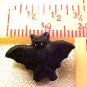 Bat 4 Pottery Beads