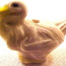 Duck 3 Pottery Beads