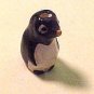 Penguin Teeney 4 Clay Beads