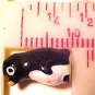 Penguin Teeney 4 Clay Beads