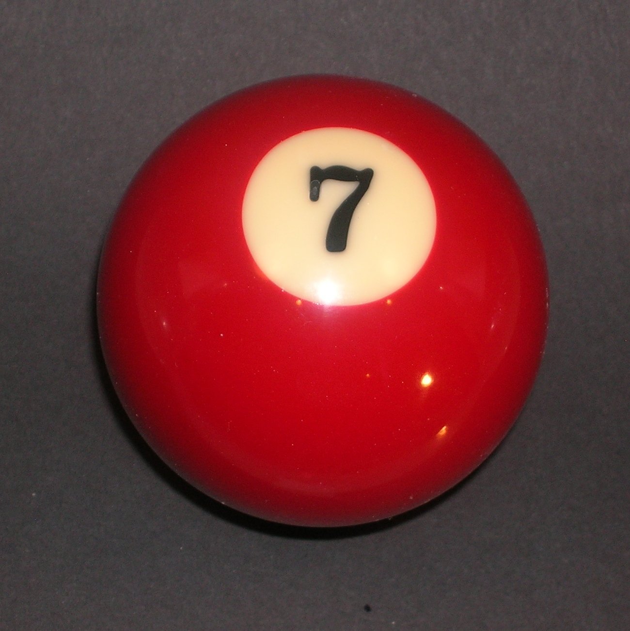 custom billiards balls custom billiards balls