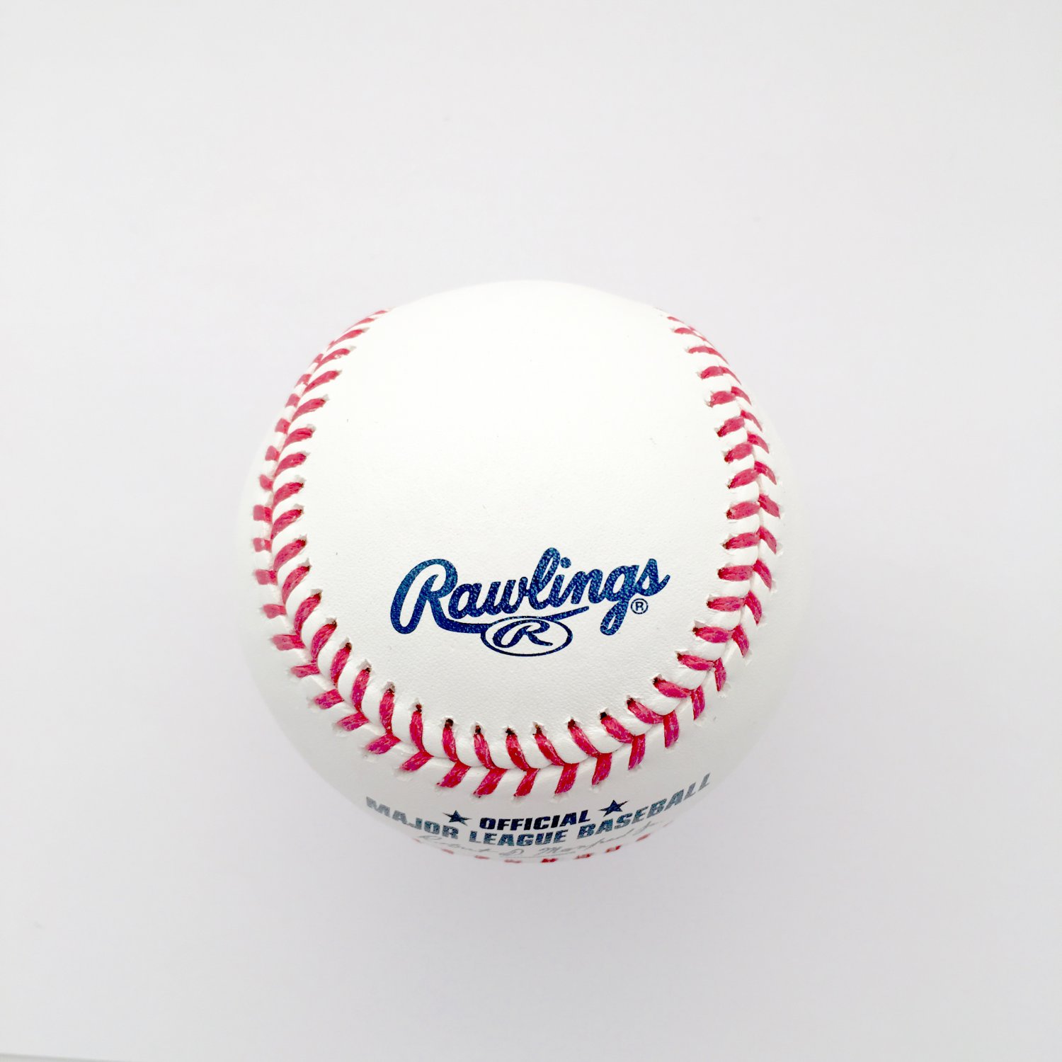 BASEBALL MLB GEAR SHIFTER SHIFT KNOB truck, jeep, car