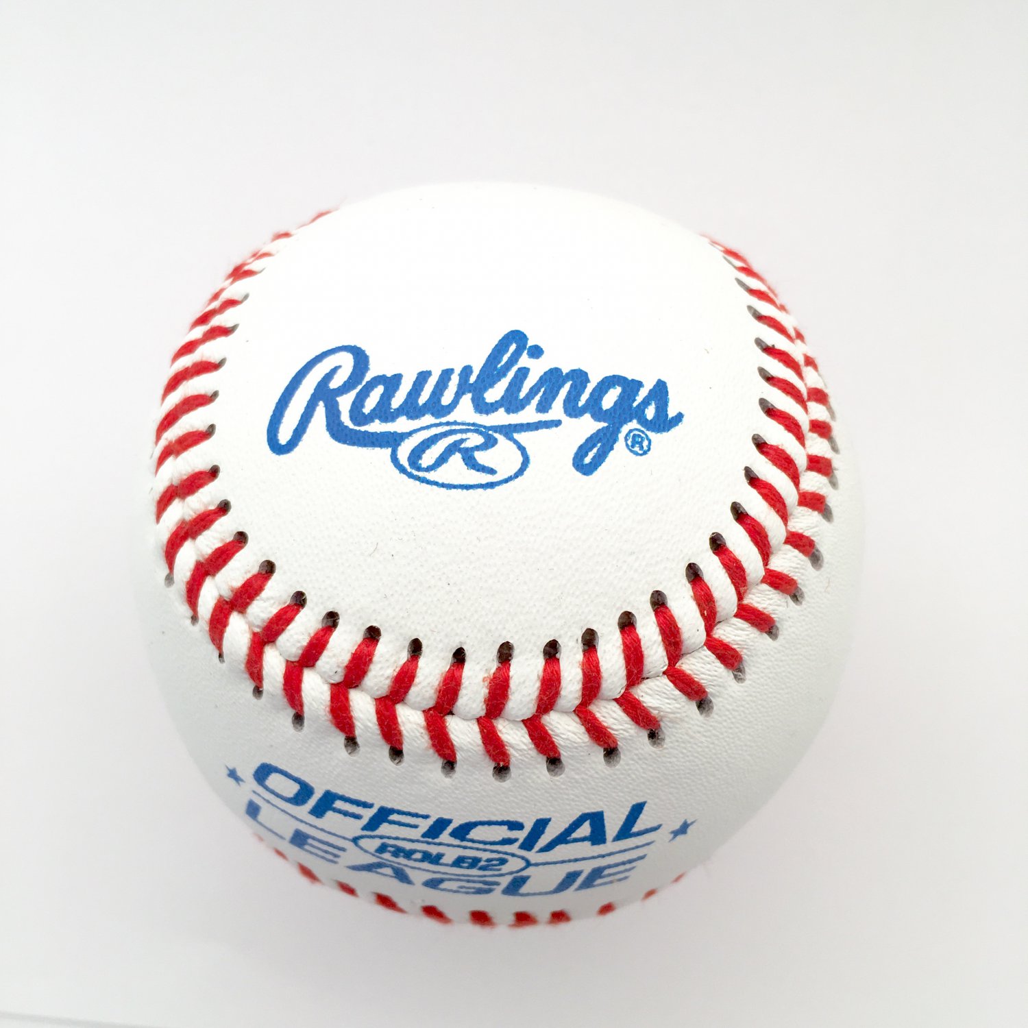 BASEBALL GEAR SHIFTER SHIFT KNOB, TRUCK, CAR, JEEP, ROD