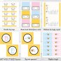 Lil Bumble Bee What Will It Bee? Printable Gender Reveal Party Package #A173