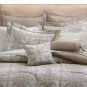 WAMSUTTA FARAH BED IN A BAG/ COMFORTER SET SZ QN
