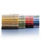 LOT 3 CHARTER CLUB CLASSIC COLLECTION TOWELS