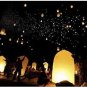 free shipping ,chinese kongming Lanterns ,Sky Lantern,Wishing Lamp,10 pieces/lot,free shipping