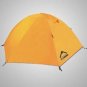 high quality Aluminum pole Camping Tent, Beach Tent, Couple tent, double tent,Double layer tent