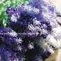 High simulation silk flower ,Lavender,20 pieces/lot,free shipping