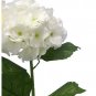 High simulation artificial silk flower Hydrangea,Wedding flowers,10pieces/lot,free shipping
