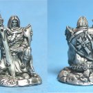 Paladin DC-0002