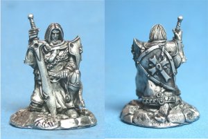 Paladin DC-0002