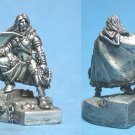 Thief DC-0003