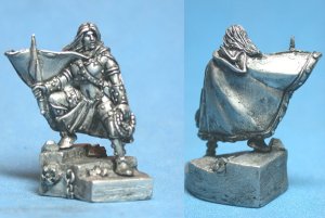 Thief DC-0003